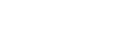 Imagine Flow